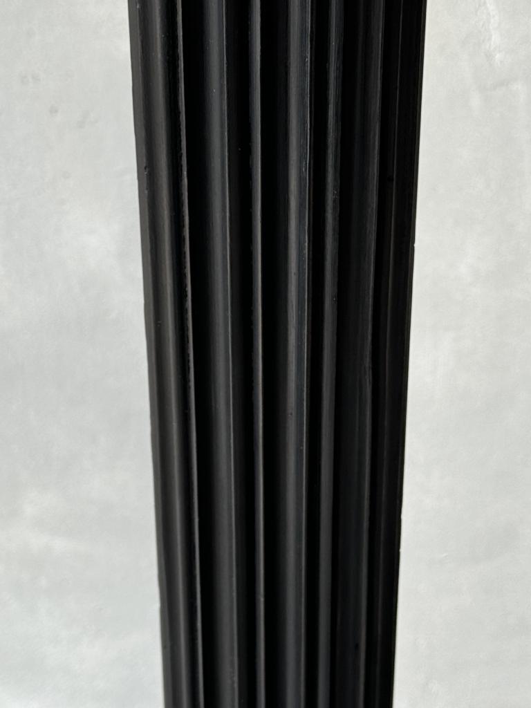 A Floor Lamp by Jordi Villanova