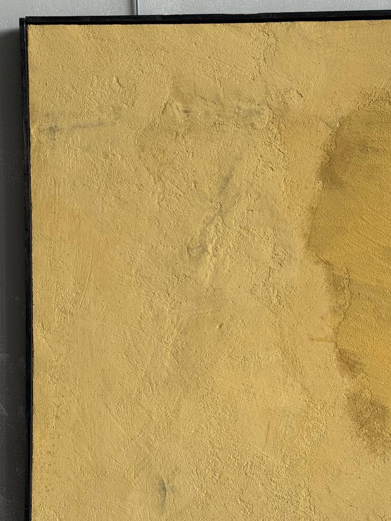 A Mixed Media Painting by Ullate #10