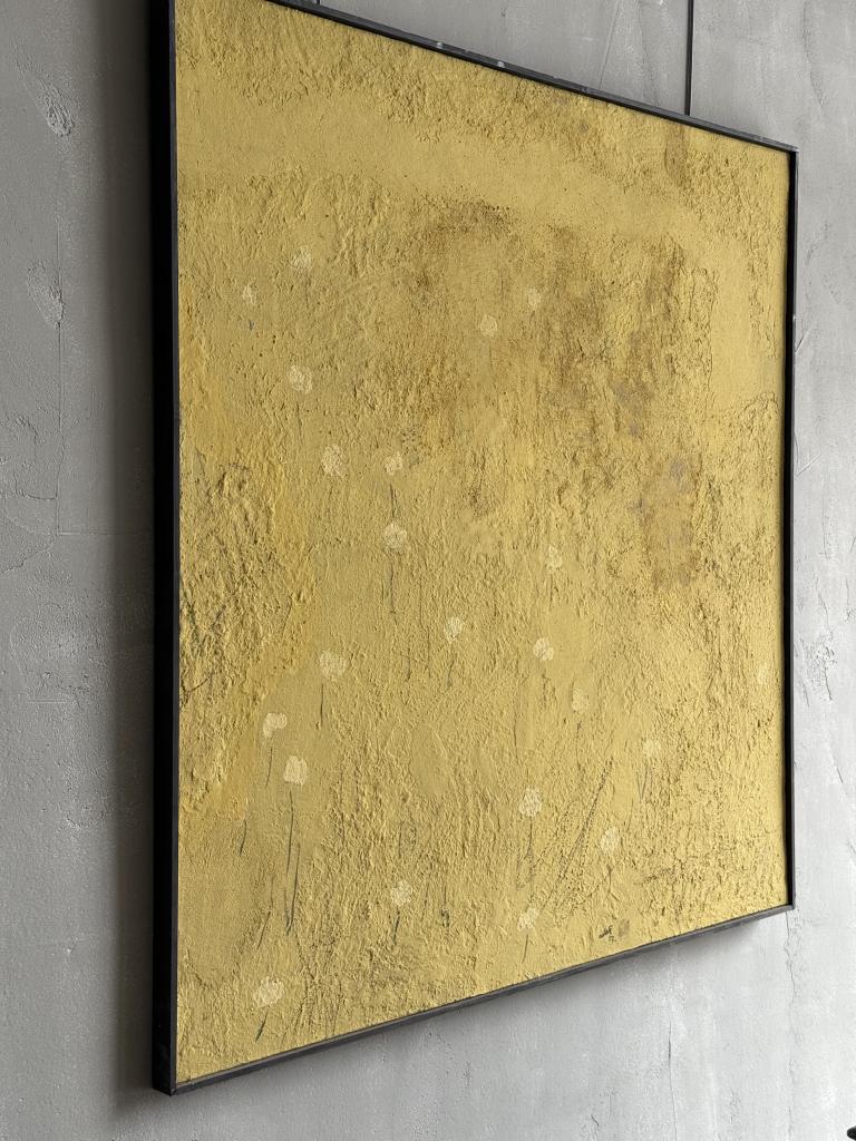 A Diptych Pair of Paintings by Ullate #7